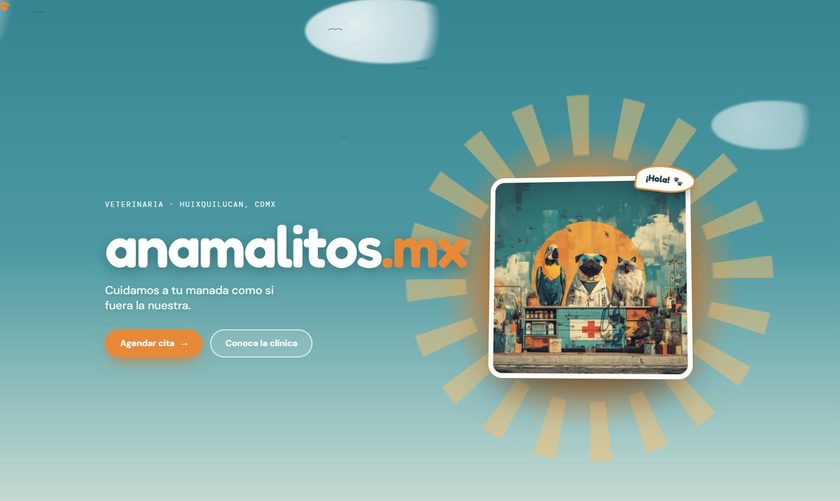 anamalitos.mx